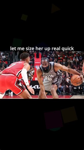 @Plug AI knows whats the deal. #dms | agent talking to ai lying