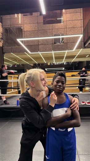 ჩემი ინგლისურის დონე ჭ1 😅