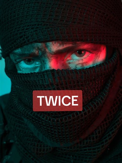 Unveiling My New Look for Call of Duty Cosplay