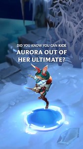 Did you know? 🤔 | League of Legends