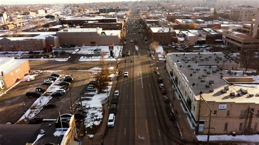 After years of dead ends, the Jonelle Matthews case had finally reached the twist... Watch tonight at 9/8c on a classic Dateline mystery. | Dateline NBC