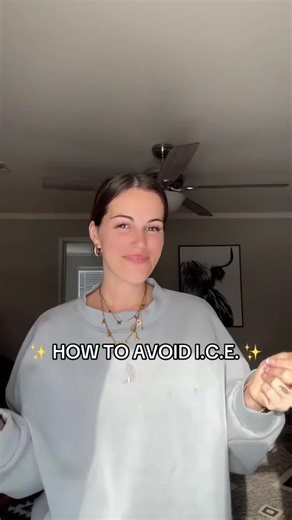 @thebackroadbabe i think it's time you need a little education lesson #fypシ #stitch #ice #dumb #racism