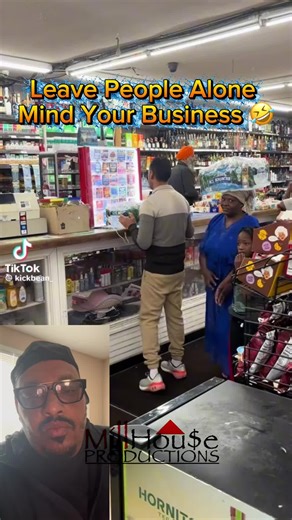 🤎🤎Deep❌brown🤎🤎💋 (@deeepbrown)’s videos with original sound - 🤎🤎Deep❌brown🤎🤎💋