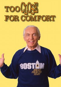 Too Close for Comfort: Bedtime for Henry