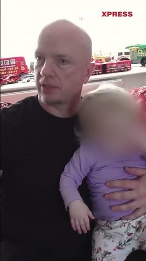 Joe Donor: The 52-Year-Old Father of 180 Children Through Sperm Donation | Press Xpress