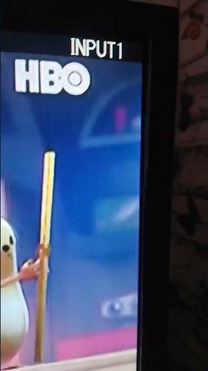 Ready Jet Go: Space Camp The Movie HBO