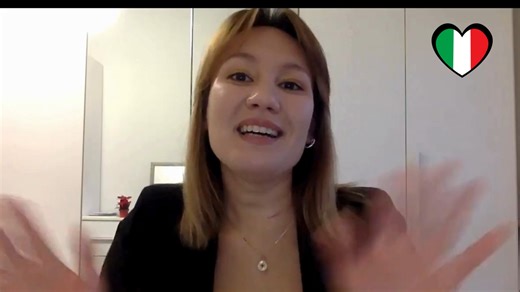 Preply video presentation