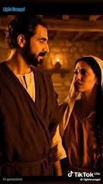 snapsave app 2612999262420033 sd