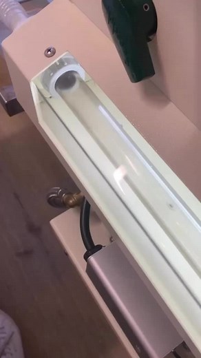 Detox Parasites and Improve Gut Health with Colonic Hydrotherapy