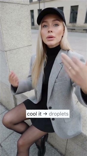 How AWGs Make Water from Thin Air