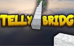 【熟(全人工翻译)】【超详细】YouTube大佬的 telly bridge 教程