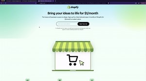 WATCH THIS - HOW TO TRANSFER YOUR NEW STORE (NEW)