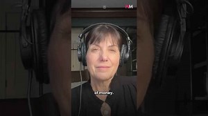 The simple path to wealth: JL Collins on FIRE, index funds & financial freedom | HerMoney