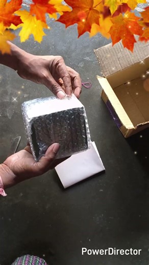 The Most ICONIC Casio Watch Ever? Unboxing 🔥