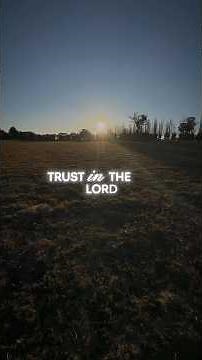 Isaiah 40:31 (KJV):“But they that wait upon the Lord shall renew their strength;…..