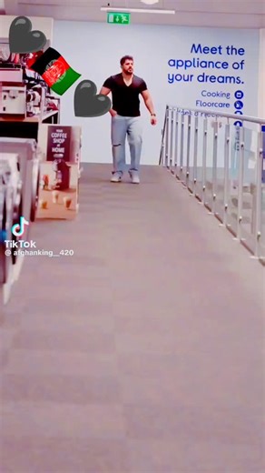 Vidéos de Afghan Box (@afghanbox) avec original sound - sarshar._.2