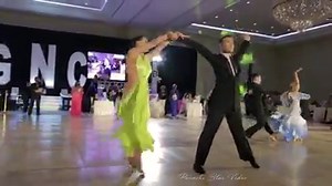 2.6K views · 70 reactions | Open Professional American Smooth - Tango Subscribe Now - More Ballroom Dance Videos https://www.youtube.com/c/PanacheStarDancesportVideo Grand National Dancesport Championships 2020 https://www.youtube.com/playlist?list=PLCEODakDTYsDW9x_FNJjqN1W5lmNd7x3T #ballroomdance #dancesport #panachestarvideo | Panache Star Productions | Facebook