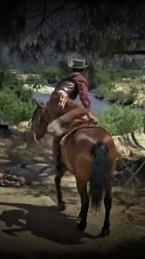 Bonanza: Trail of Justice | HD Western Drama | Michael Landon Inspired Story