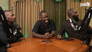 48K views · 1K reactions | muvhangeri Marufu responds to Passion Java's prophecy,,,, hanzi ndichatester kuti ndizvo here | Zigo | Facebook