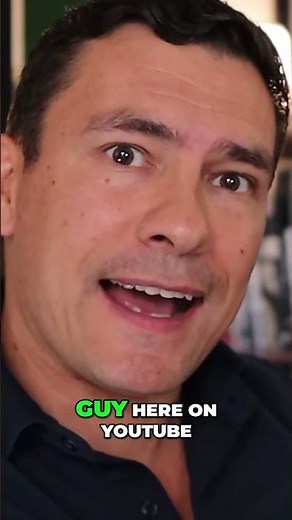 Why Were the Nazis So Stylish? The Iconic SS Uniforms Explained #shortsvideo