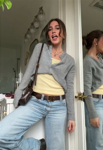 Get Tickets to the Spring Tour of Your Favorite Artist