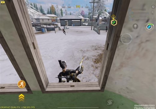 Top Call of Duty Mobile Funny Moments and Clips