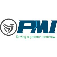 PMI Electro Mobility | LinkedIn