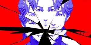 The Scariest Anime of All Time Doesn’t Need Monsters To Make You Afraid