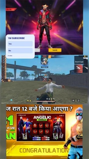 OB52 FREE FIRE MOD MENU 🔥 UNLIMITED DIAMOND HACK 🔥 FF MOD MENU APK 2026