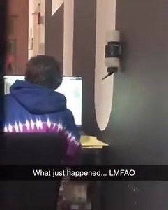 5.9K views · 26 reactions | Every gamer needs one  | Random memes and stuff | Facebook