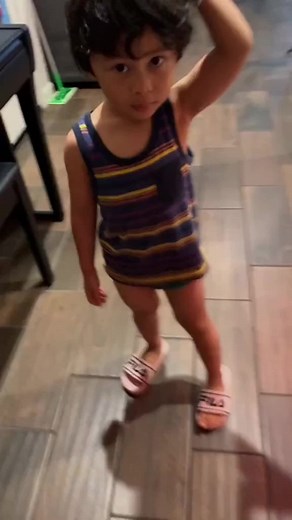 Bad bit€h? (@brbiebitvh)’s videos with original sound - Bad bit€h?