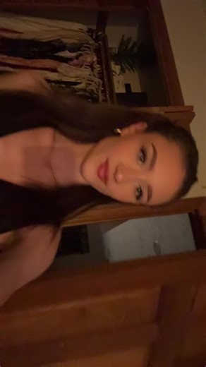 Aedan (Taylor’s Version) (@a3dan13)’s videos with original sound - Lucybarlow🗣️