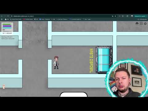 Building A WordPress Game Engine #gamedevelopment