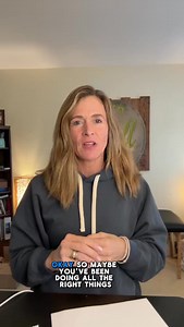 Evolution Program enrollment IS NOW OPEN! 😎 Comment “Evolution” and we will send you the link! **all supplements and coaching included! 🙌🏼 Early bird until Monday at 11:59E Are you ready to move that stubborn weight improve digestion, sleep better, and transform your health!? #weightloss #hormones #fatigue | Jill Zavada, Naturopath