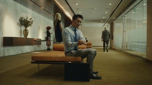 Golf Galaxy TV Spot, 'Inside Every Golfer' Song by Nicholas Britell