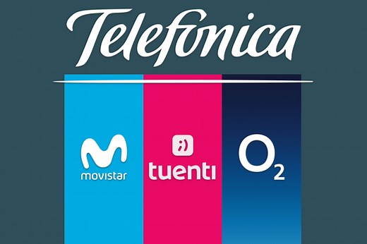 Telefónica cambia el rumbo de Movistar y O2: vuelven permanencias, móviles gratis y tarifas que cambian según donde vivas