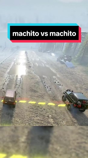 snowrunnerps4 #snowrunnerps4 #snowrunner #snow #runner #Gaming #snowrunnermods #viralvideo #fpyシ