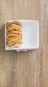 2.3K views | DIY Easter Cookie Gift Box - Super Easy and a Gorgeous Gift Idea! Click Here: https://amzn.to/3YePiXA #diyeaster #DIYtips #diyideas #cookiegiftbox #giftboxes #giftbasketideas #diygifts #paperplates #easterdiy #eastercrafts #amazonhome #amazonhomefinds #foundonamazon #founditonamazon #amazonfinds #amazonfinds2023 #amazoninfluencer #amazoncrafts #craftingideas | Hangin With Haley | Facebook