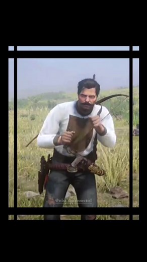 Rdo terms be like. #rdo #rdr #rdooutfits #reddeadredemption2 #reddeadonline #rdr2online #rdo2 #rdr2online #reddeadonline