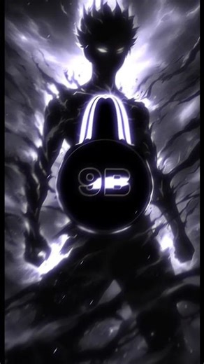 _____ 🎧 ___ /// ISQ VOID FUNK /// ____ SUPER SLOWED _____ #shorts #slowed #viral #avee_player #funk