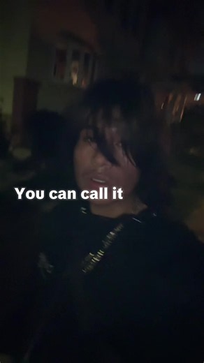 Nonxsistant Cowboy Angels Lyrics