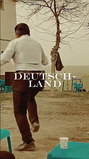 Törke - Karas #ki #schlager #song