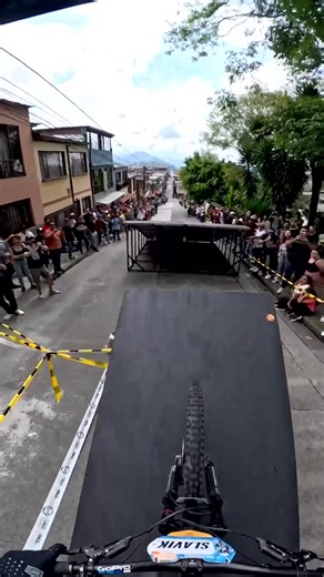 33M views · 650K reactions | Tomáš Slavík's checklist: balance, skill and a good sense of direction ✅  | Red Bull | Facebook