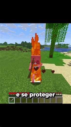 Do you think I can beat this challenge? #minecraft #minecraftmemes