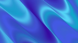 Download Liquid Gradient Loop Animation Background for free