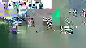 Anarash Khichuri | Pineapple Khichri Recipe by Limu | Village style Cooking Veg Khichuri Today we are showing you how to make Pineapple Khichri recipe at home. It's very easy and very very tasty recipe. Try it at home and tell us how eat like. We make this recipe using Gobindobhog Rice. You can get it from market. We use all natural ingredients for this recipe. Anarash Khichri is very popular and all people are like it very much. If you like please stay with us. Thanks for watching | villfood