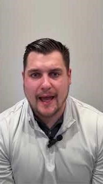 When Kegels are not the Solution