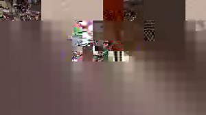 21K views · 668 reactions | Do you remember Koki Niwa around the net shot at #ITTFAsianCup ❓ #LikeABoss #TBT #SpinMaster | World Table Tennis | Facebook