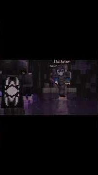 Minecraft MCPE best Replay mod!!!✨#shortsfeed #trending