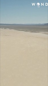 9.1K views · 46 reactions | Red Flag isn't a competition; it's about training and saving lives. One pilot recalls being 'killed' on their first mission and the long, lonely flight back. It’s all part of the learning process. #RedFlag #Training #SavingLives #PilotTraining #AirForce From: Fighter Pilot: Operation Red Flag | The Wonder Channel | Facebook